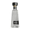 1800 Cristalino Anejo Tequila