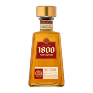 1800 Tequila