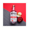 1911 Apple Vodka
