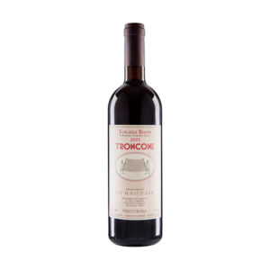 2022 Le Ragnaie Troncone Toscana Rosso Italian