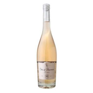 90 Cellars Reserve ROSE Provence