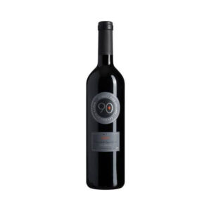 90 Cellars Rioja Tempranillo Lot 175 Crianza is on sale at Geraghty's Discount Wine and Liquor in Greenwich, New York.