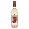 Adirondack Wine Apple Pie