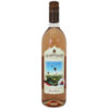 Adirondack Winery - Berry Breeze