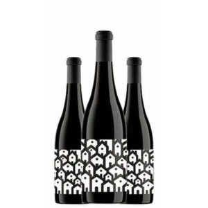 Almansa Adaras Aldea 2022 Spain