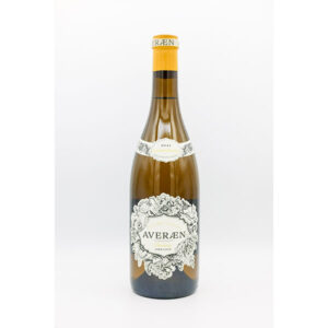 Averan Oregon Chardonnay 2021