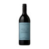Azul Tempranillo Garanza Spain