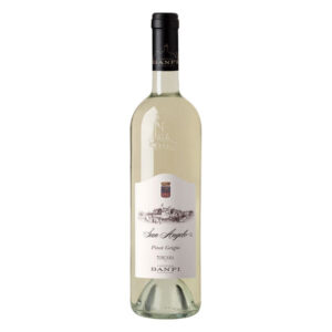 Banfi San Angelo Pinot Grigio 2022