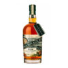 Barnacle Rum 12yr
