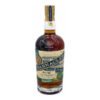 Barnacle Rum 8yr