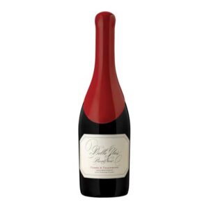 Belle Glos Pinot Noir 2020