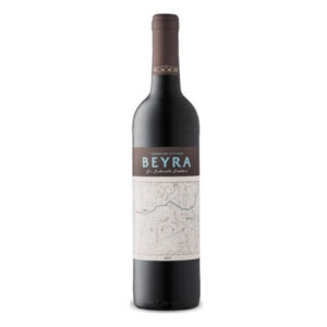 Beyra Red Wine Portugal