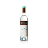 Beyra White Wine Portugal