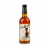 Blackheart Spiced Rum