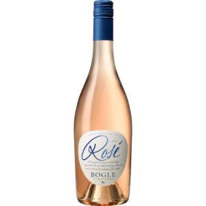Bogle Rose