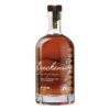 Breckenridge Bourbon Colorado