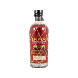 Brugal 1888 Rum D.R