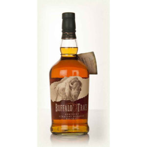 Buffalo Trace Bourbon