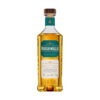 Bushmill 10yr Single Malt