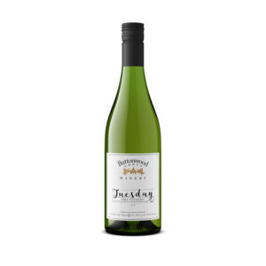 Buttonwood Winery Tuesday Wine NY