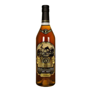Calumet Farm 15 Kentucky Bourbon