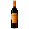 Campo Viejo Rioja Reserva