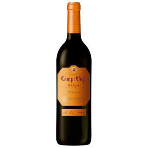 Campo Viejo Rioja Reserva