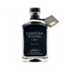 Cantera Negra Cafe Tequila