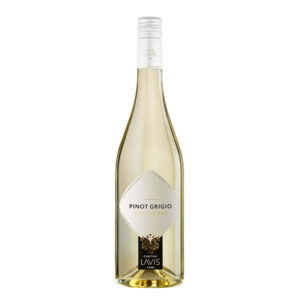 Cantina Lavis Pinot Grigio