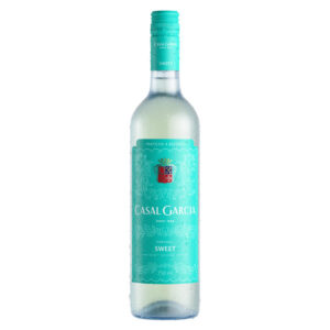 Casal Garcia Wines Portugal