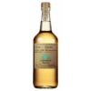 Casamigos Tequila