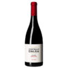 Castello D'alba Douro Reserva