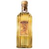 Centenario Reposato Tequila