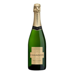 Chandon Brut