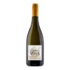 Chasing Venus New Zealand Sauvignon Blanc