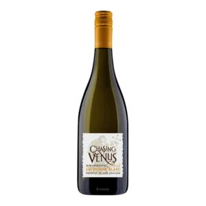 Chasing Venus New Zealand Sauvignon Blanc
