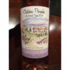 Château Paridis Rosé