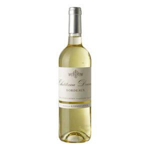 Chateau Ducasse