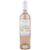 Chateau Paradis Rose