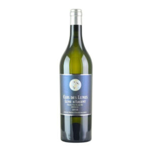 Clos des Lunes Lune Blanche 2018 French