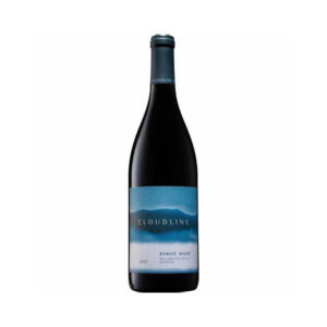 Clouldline Pinot Noir