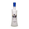 Coco Sky Coconut Cream Liqueur