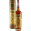 Colonel E.H. Taylor Jr. Straight Rye