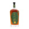 Cooperstown Rye American Blended Sour Mash