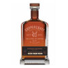 Coppercraft Small Batch Bourbon
