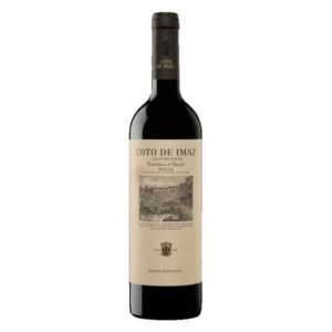 Coto de Imaz Gran Reserva 2017