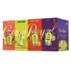 Crown Royal Cocktails 8 pk
