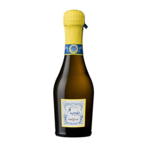 Cupcake Prosecco