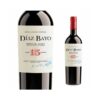 Diaz Bayo 15