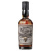 Doc Holiday Bottled In Bond Bourbon
